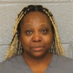 Rickeasha Bowens Communicating Threats