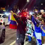 Charlotte Immigration Protest 27