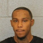 Corey Cauthen Possess Schedule I Controlled Substance Driving While License Revoked Not Impaired