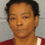 Tamara Jennings Identity Theft Breaking Or Entering Injury To Personal Property