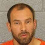 Oleksandr Nesterenko Assault On A Female Domestic Violence