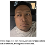 Screenshot 2025 11 20 At 25329pm