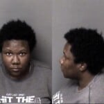 Ashley Hines Habeas Corpus