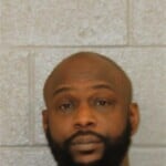 Edward Scales Driving While Impaired