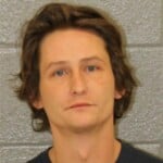 Logan Brumer Driving While Impaired