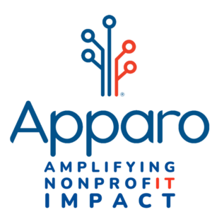 A Tech Reboot For Charlotte Nonprofits