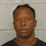 Jeremiah Johnson Fugitiveextradition Other State