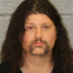 Seth Bott Possession Of Firearm By Felon Possess Stolen Motor Vehicle Carrying Concealed Weapon Gun Cssch Ii Trafficking In Cocaine Traffick In Methamphetamine