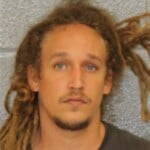 Dravey Mayfield Robbery With Dangerous Weapon Awdw Serious Injury Felony Conspiracy