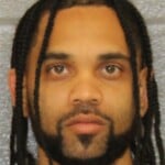 Alan Smith Fugitive Extradition Other State