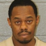 Robert Porter Driving While License Revoked Not Impaired Expired Inspection Sticker