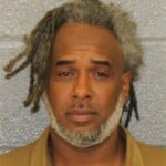 Derrick Fennell Hit And Run Injury