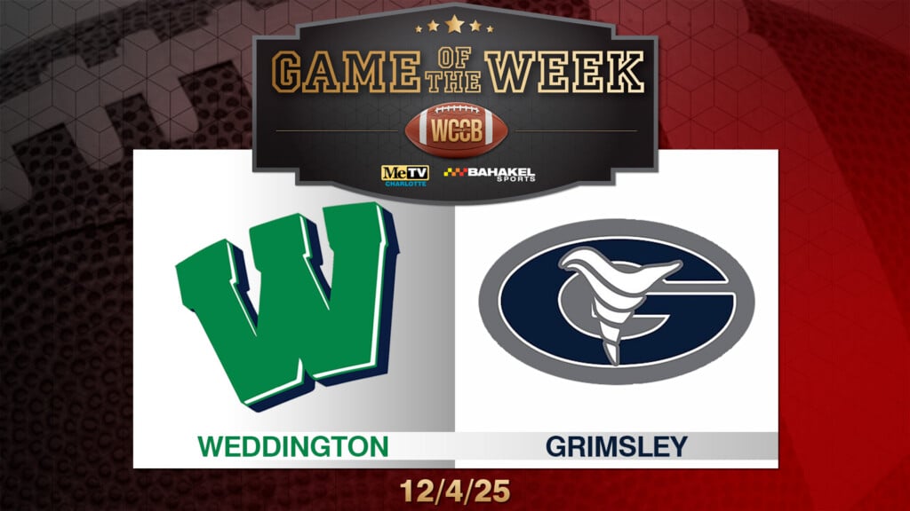 2025 12 04 Gow Weddington Warriors Grimsley Whirlies