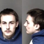 Devin Ross Probation Violation