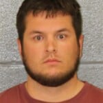 Kyle Mungo Prearranged Speed Competition