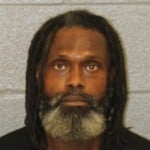 Antonie Morrison Fleeelude Arrest Wmv