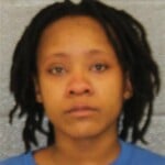 Katipha Ndiangang Dwlr Not Impaired Rev Window Tinting Viol