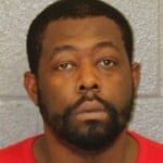 Litravis Belk Possession Of Firearm Carrying Concealed Weapon