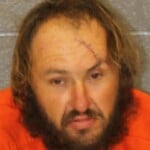 Sergei Sheremet Possess Cocaine City Town Violation