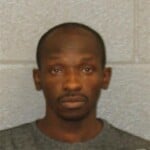 Xavier Quattlebaum Injury To Real Property Fugitive Extradition Other State