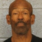 Thomas Roseboro Felony Possession Sch Ii Cs Possess Drug Paraphernalia Fugitiveextraditon Other State