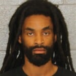 Desi Gray Possession Of Firearm By Felon Carrying Concealed Weapon