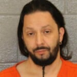 Jason Williams Forgery Of Instrument