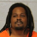 Qwintrell Weathers Resisting Public Officer Assault Govt Officialemply Communicating Threats Injury To Real Property