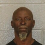 Anthony Hopper Disorderly Conduct Communicating Threats