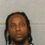 Ricardo Scott Fugitiveextradition Other State