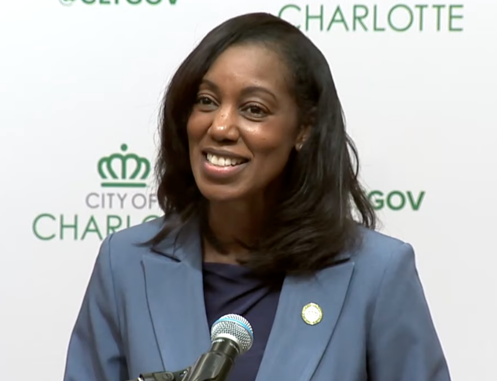 Screenshot 2025 11 03 At 120805pm