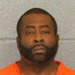 Dominique Mcmillan Awdwikisi