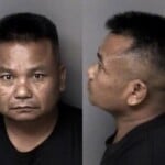 Hram Piang Dwlr Impaired Rev Dwi Following Too Closely