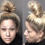 Isabella Reynoso Failure To Appear Misdemeanor