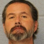 Kenneth Harwood Driving While Impaired