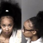 Janiah Rhodes Misd Crime Of Dom Violence