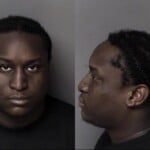 Lauoisier Williams Financial Identity Fraud Obtain Property False Pretense