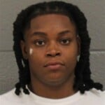 Raven Blake Awdwikisi Misd Crime Of Dom Violence Communicating Threats Simple Assault