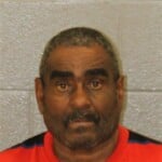 Emmetta Toliver Aiding And Abetting Prostitution