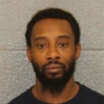 Eriq Sloan Driving While Impaired