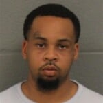 Donshavius Lampkinlarceny