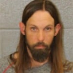 Robert Farr Driving While Impaired