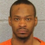 Teon Lowery Felony Possession Of Cocaine