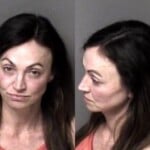 Micia Sahms Assault Simple