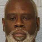 Feliciano Clark Probation Violation