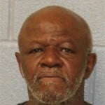 Frederick Smith Probation Violation Assault On Govt Official Malicious Conduct By Prisoner