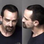 James Barber Extraditionfugitive Other State Sch Ii Possess Possess Drug Paraphernalia Resist Public Officer