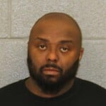 Ryan Gunn Assault With Serious Injury