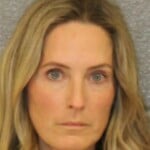 Rachel Mclauchlin Hit And Run