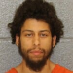 Blair Lofton Expired Registration